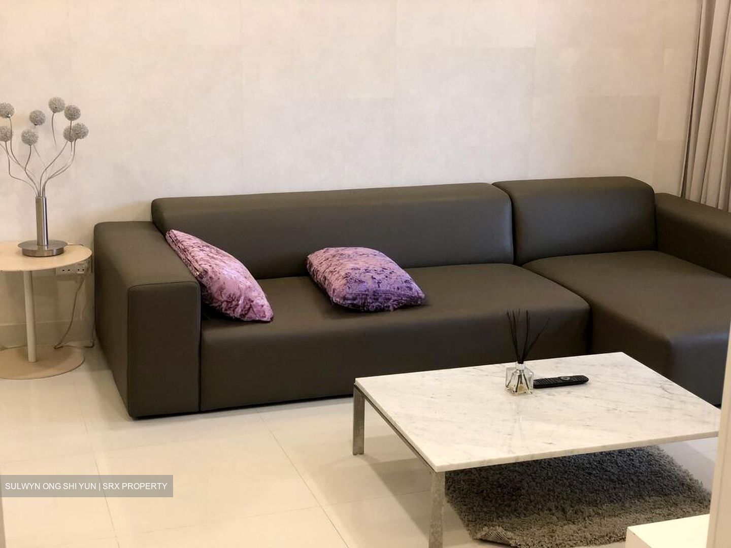 Visioncrest (D9), Apartment #497009511